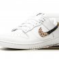 DUNK LO SE WMNS Animal Instinct