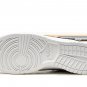 DUNK LO SE WMNS Animal Instinct