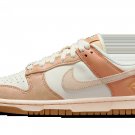 DUNK LO SE WMNS Australia