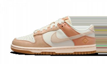 DUNK LO SE WMNS Australia