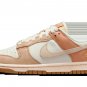 DUNK LO SE WMNS Australia