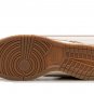 DUNK LO SE WMNS Australia