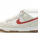 DUNK LO SE WMNS Double Swoosh
