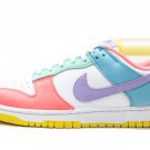 DUNK LO SE WMNS Easter