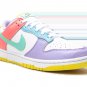 DUNK LO SE WMNS Easter