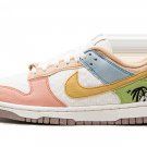 DUNK LO SE WMNS Sun Club