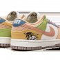 DUNK LO SE WMNS Sun Club