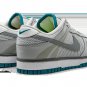 DUNK LO SE WMNS Vomero - Timeless