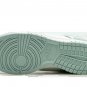 DUNK LO TIST WMNS Jade Ice
