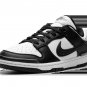 DUNK LO TIST WMNS Panda