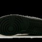 Dunk Lux Chukka _ RT Riccardo Tisci