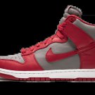 Dunk Retro QS UNLV