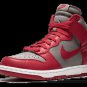 Dunk Retro QS UNLV
