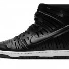 DUNK SKY HI 2.0 WMNS JOLI BLACK