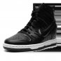 DUNK SKY HI 2.0 WMNS JOLI BLACK