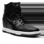 DUNK SKY HI 2.0 WMNS JOLI BLACK