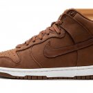 MN DUNK HIGH PREMIUM WMNS Pecan