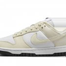 NIKE DUNK LO LX WMNS Coconut Milk
