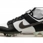Nike Vapor Edge Dunk Panda