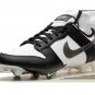 Nike Vapor Edge Dunk Panda