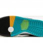 SB Dunk High Di'orr Greenwood