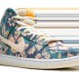 SB Dunk High Hawaii