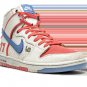 SB Dunk High Ishod Wair x Magnus Walker