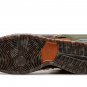 SB Dunk High Pass~Port Work Boots