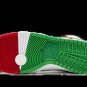 SB Dunk High Paul Rodriguez - Mexican Boxing