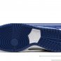 SB Dunk High Pro ISO Kentucky