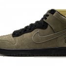 SB Dunk High SoulGoods