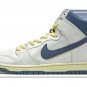 SB Dunk High Special Box Atlas - Lost At Sea