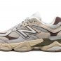 2026 9060 Grey Matter Timberwolf