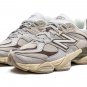 2026 9060 Grey Matter Timberwolf