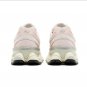 2026 9060 'Pink Haze'U9060CSP