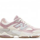 2026 9060 Rose Pink
