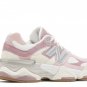 2026 9060 Rose Pink