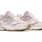 2026 9060 'Rose Pink'U9060FRL