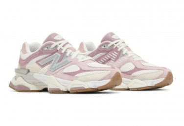2026 9060 'Rose Pink'U9060FRL