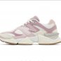 2026 9060 'Rose Pink'U9060FRL