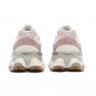 2026 9060 'Rose Pink'U9060FRL