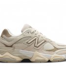 2026 9060 Sea Salt Brown