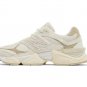 2026 9060 'Sea Salt Brown'U9060JAM