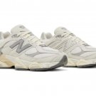 2026 9060 'Sea Salt Concrete'U9060ECA