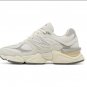 2026 9060 'Sea Salt Concrete'U9060ECA