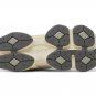 2026 9060 'Sea Salt Concrete'U9060ECA