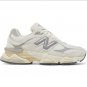 2026 9060 'Sea Salt Concrete'U9060ECA