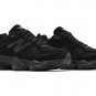 2026 9060 'Triple Black Suede'U9060BPM