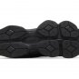 2026 9060 'Triple Black Suede'U9060BPM