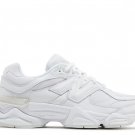 2026 9060 Triple White